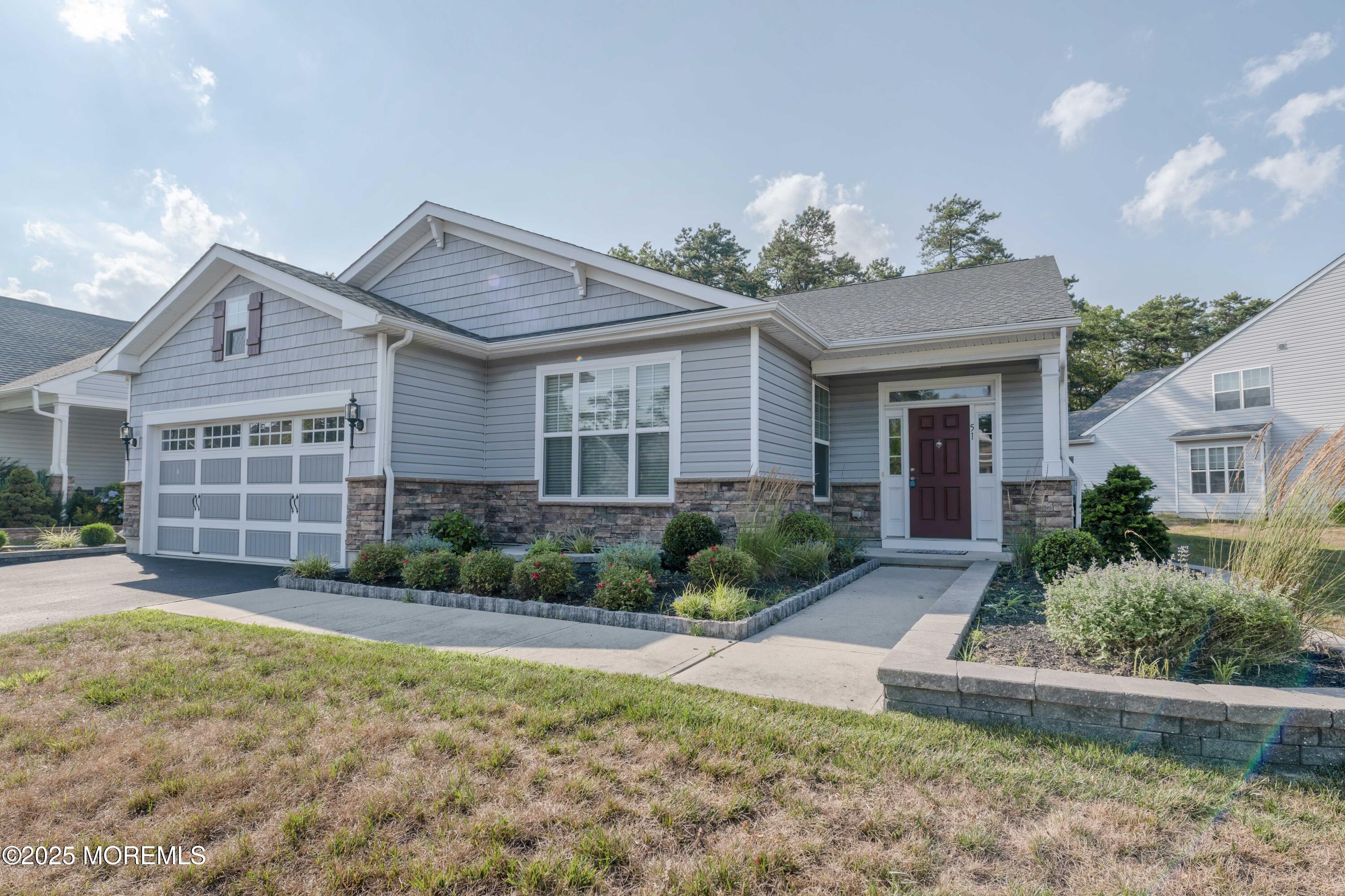 51 Galley Way Image 2