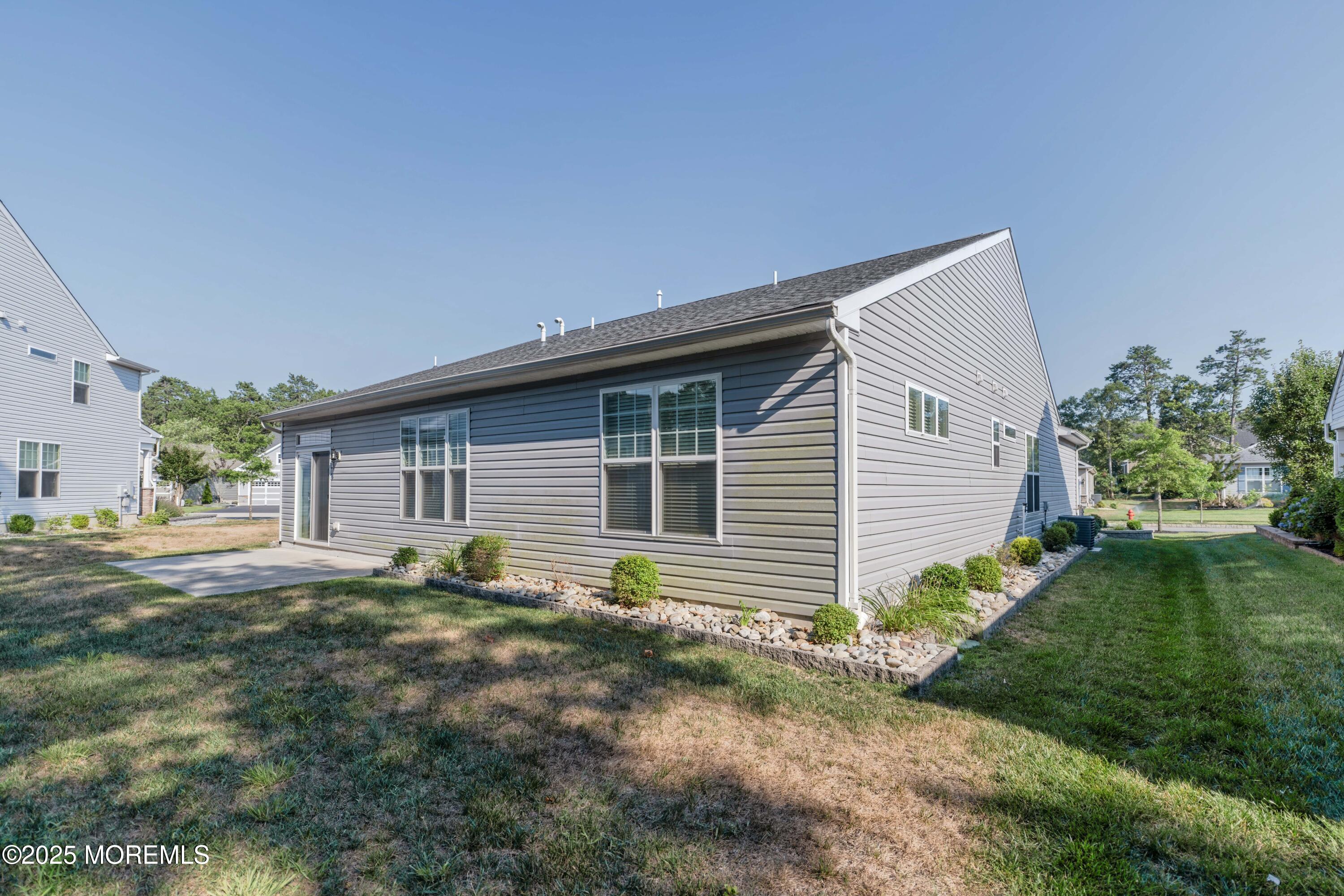 51 Galley Way, Little Egg Harbor, NJ, 08087 image 36