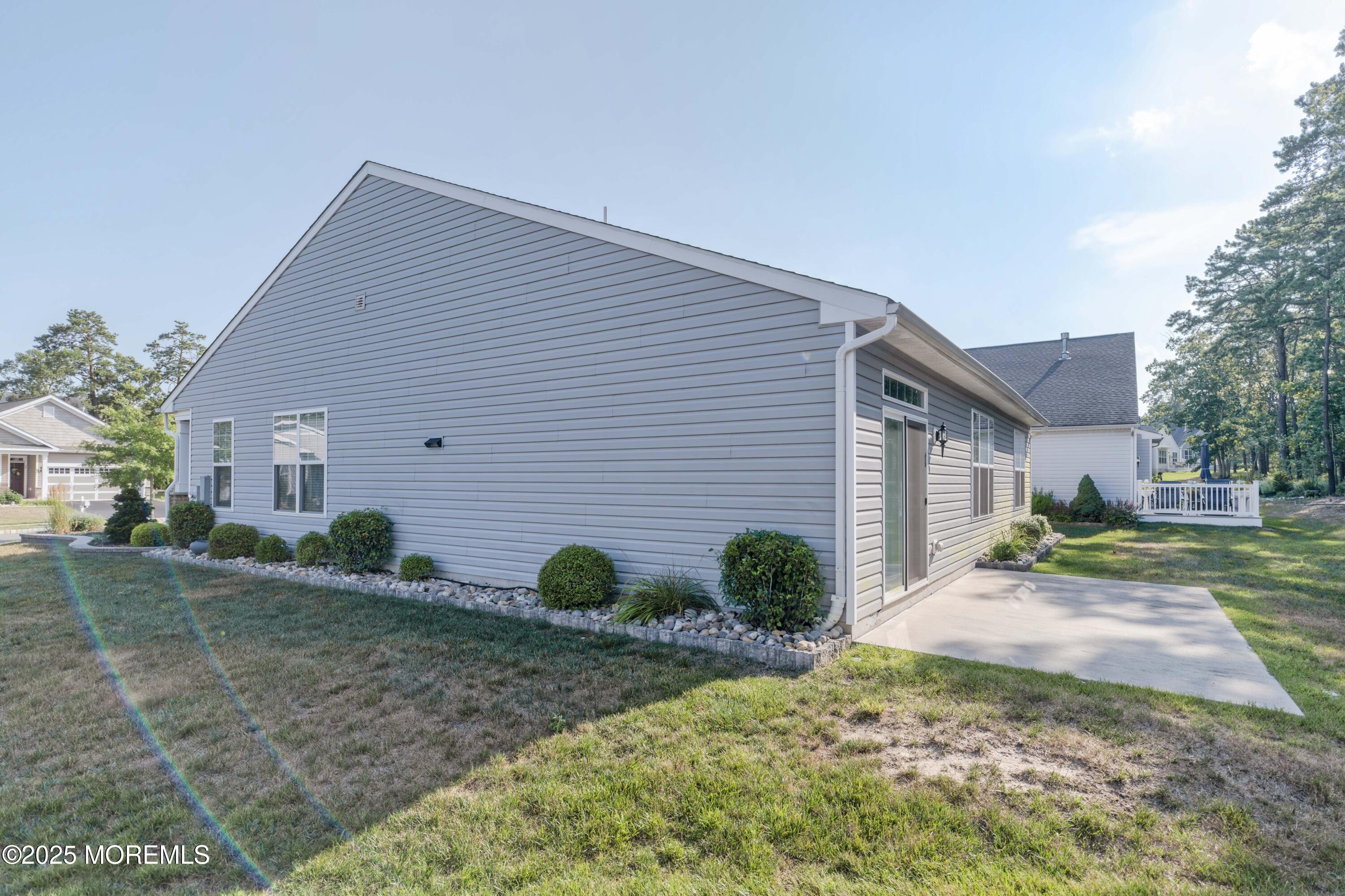 51 Galley Way, Little Egg Harbor, NJ, 08087 image 37