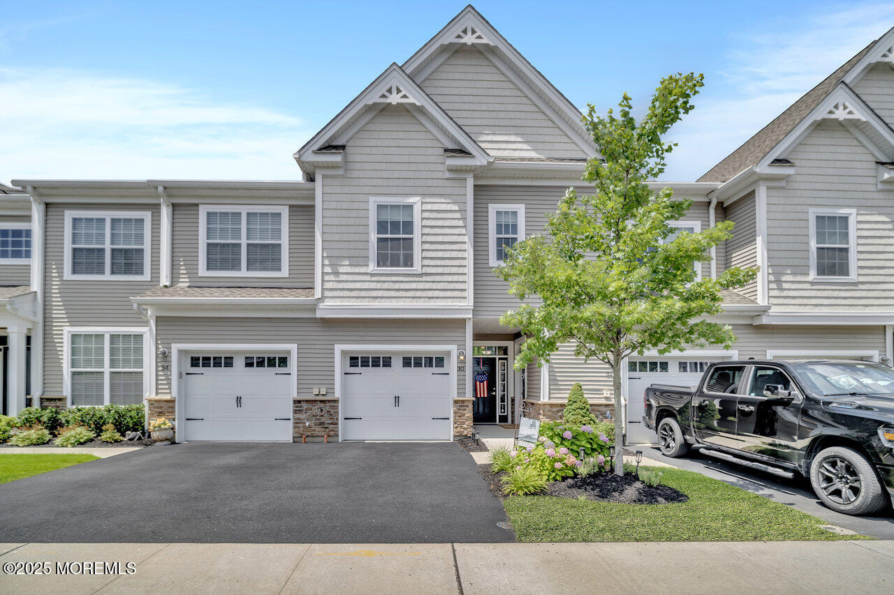 30 Grabowski Drive 960, Parlin, NJ, 08859