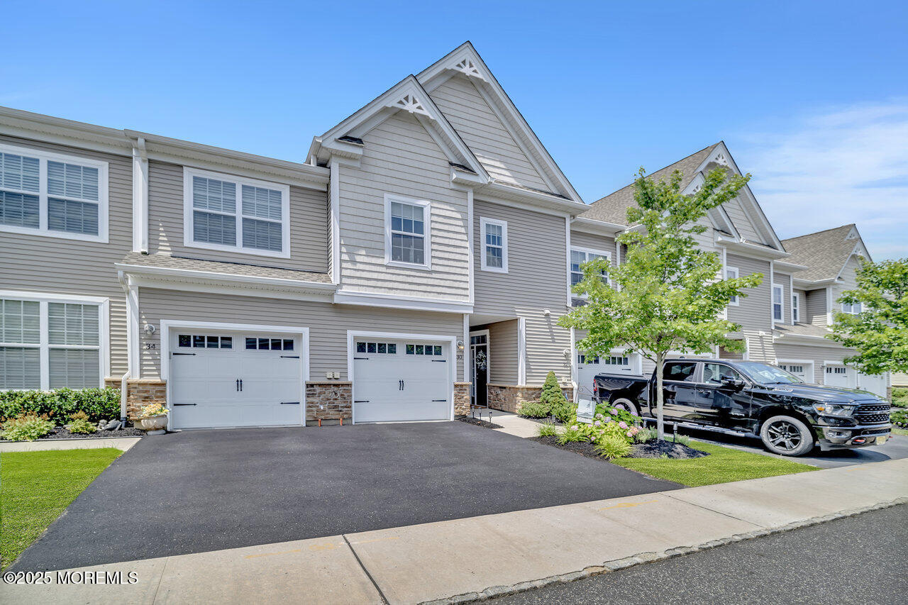 30 Grabowski Drive 960 Image 2