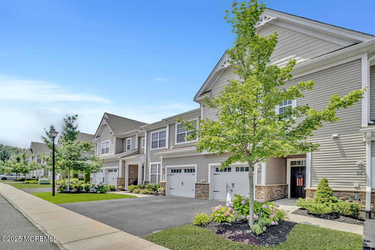 30 Grabowski Drive 960 Image 3