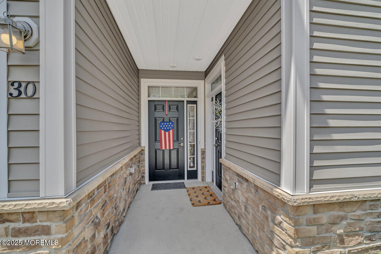 30 Grabowski Drive 960 Image 4