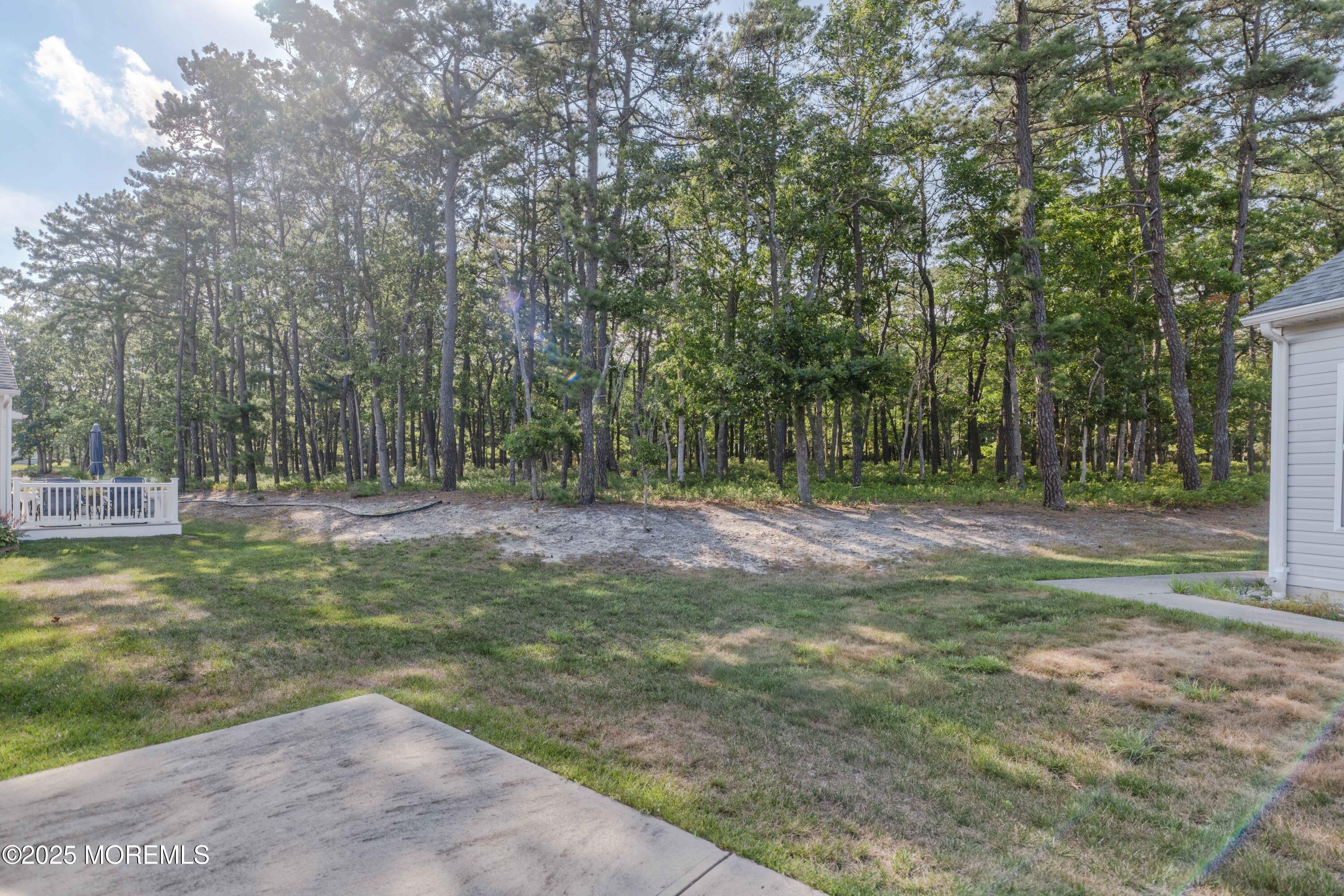 51 Galley Way, Little Egg Harbor, NJ, 08087 image 38