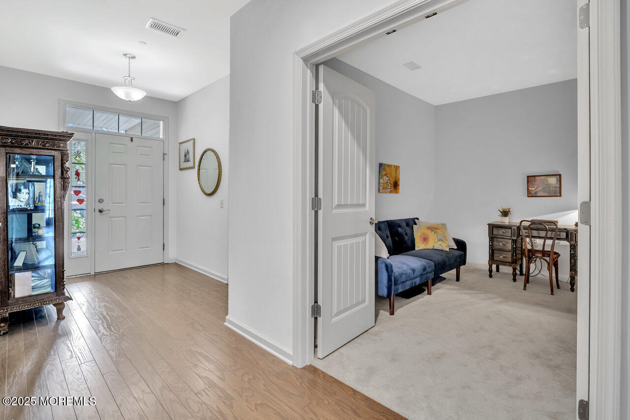30 Grabowski Drive 960, Parlin, NJ, 08859 image 8