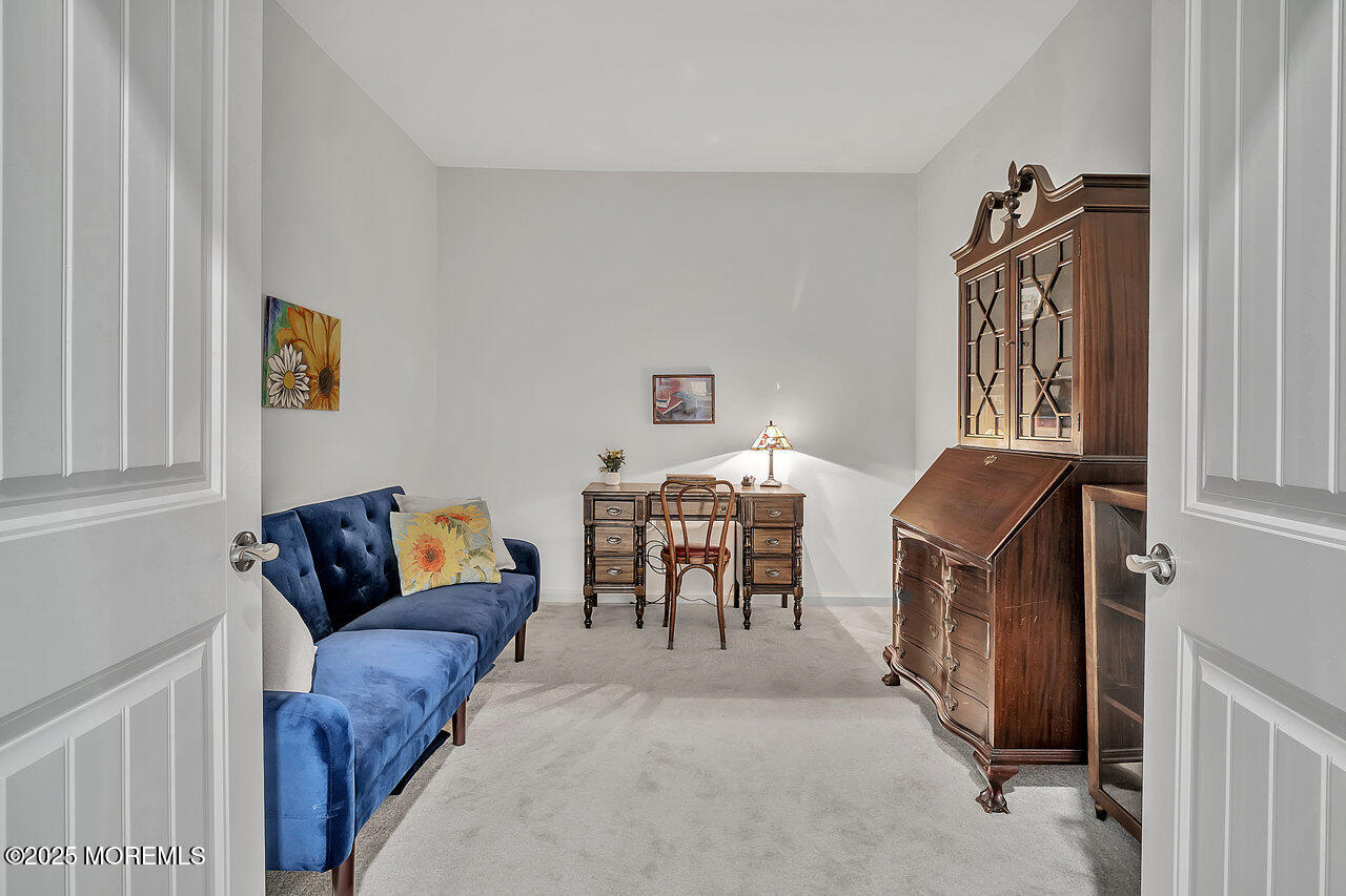 30 Grabowski Drive 960, Parlin, NJ, 08859 image 9