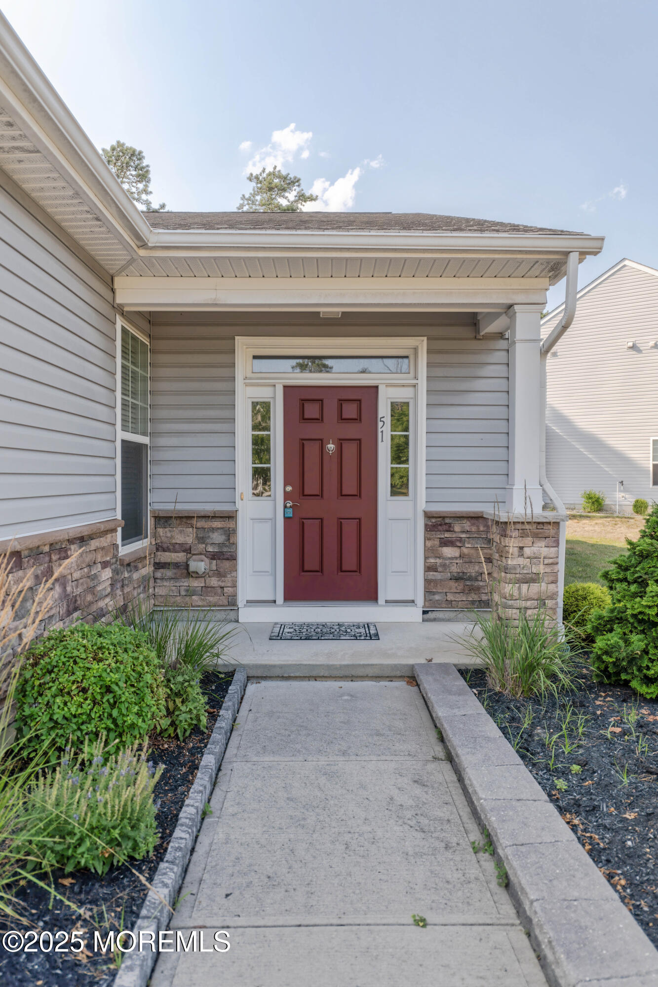 51 Galley Way Image 4