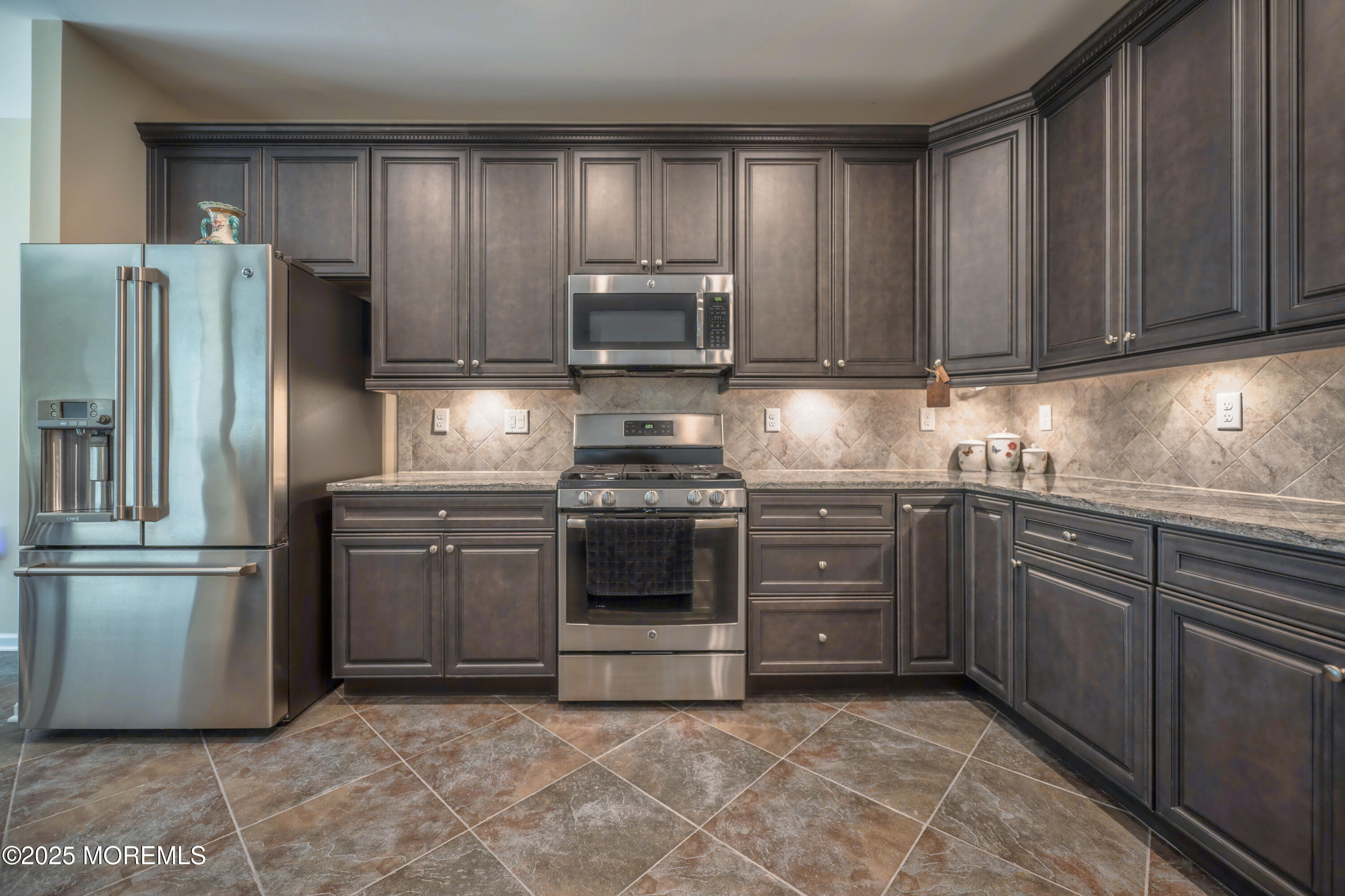 51 Galley Way, Little Egg Harbor, NJ, 08087 image 10
