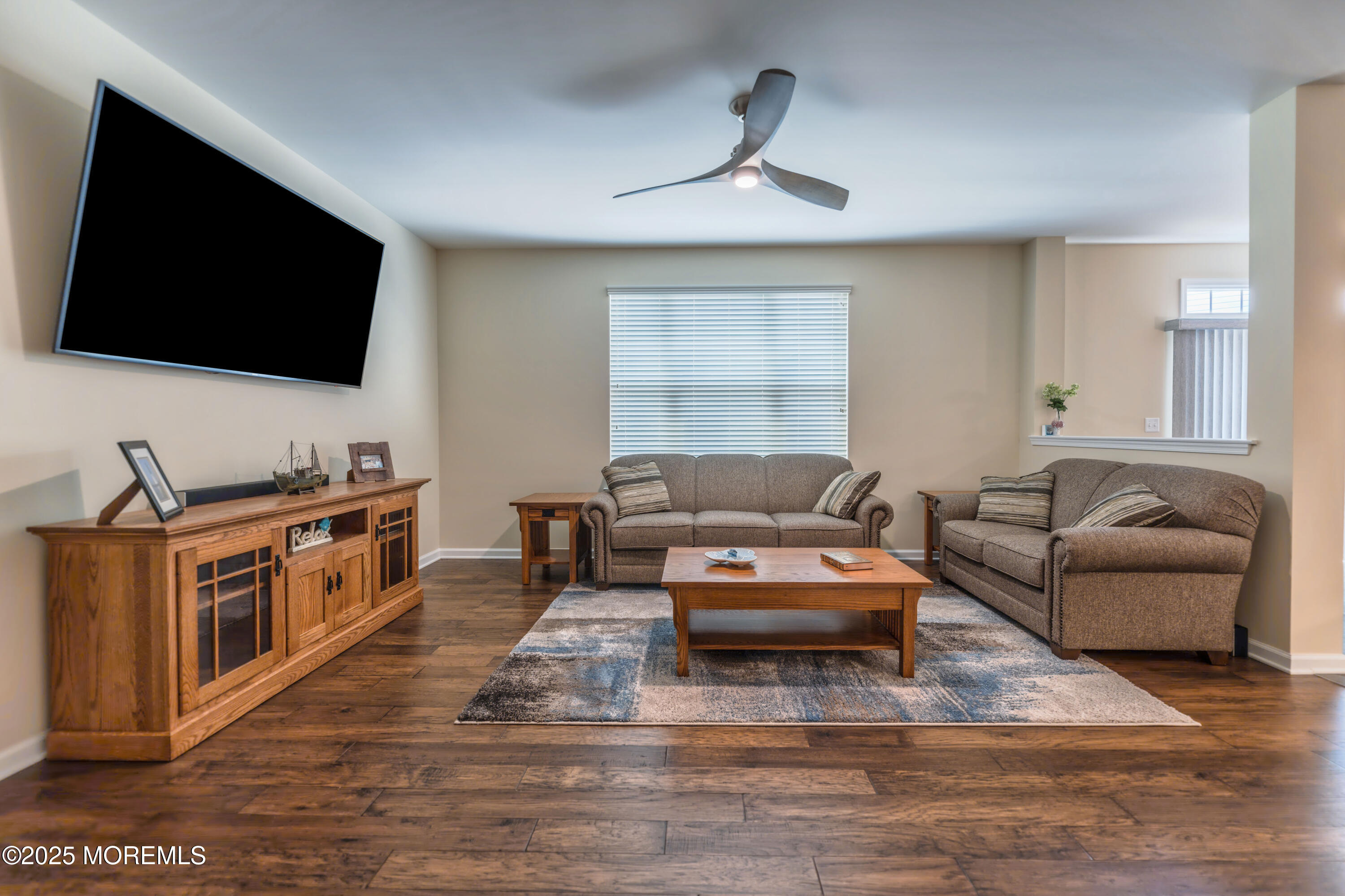 51 Galley Way, Little Egg Harbor, NJ, 08087 image 15