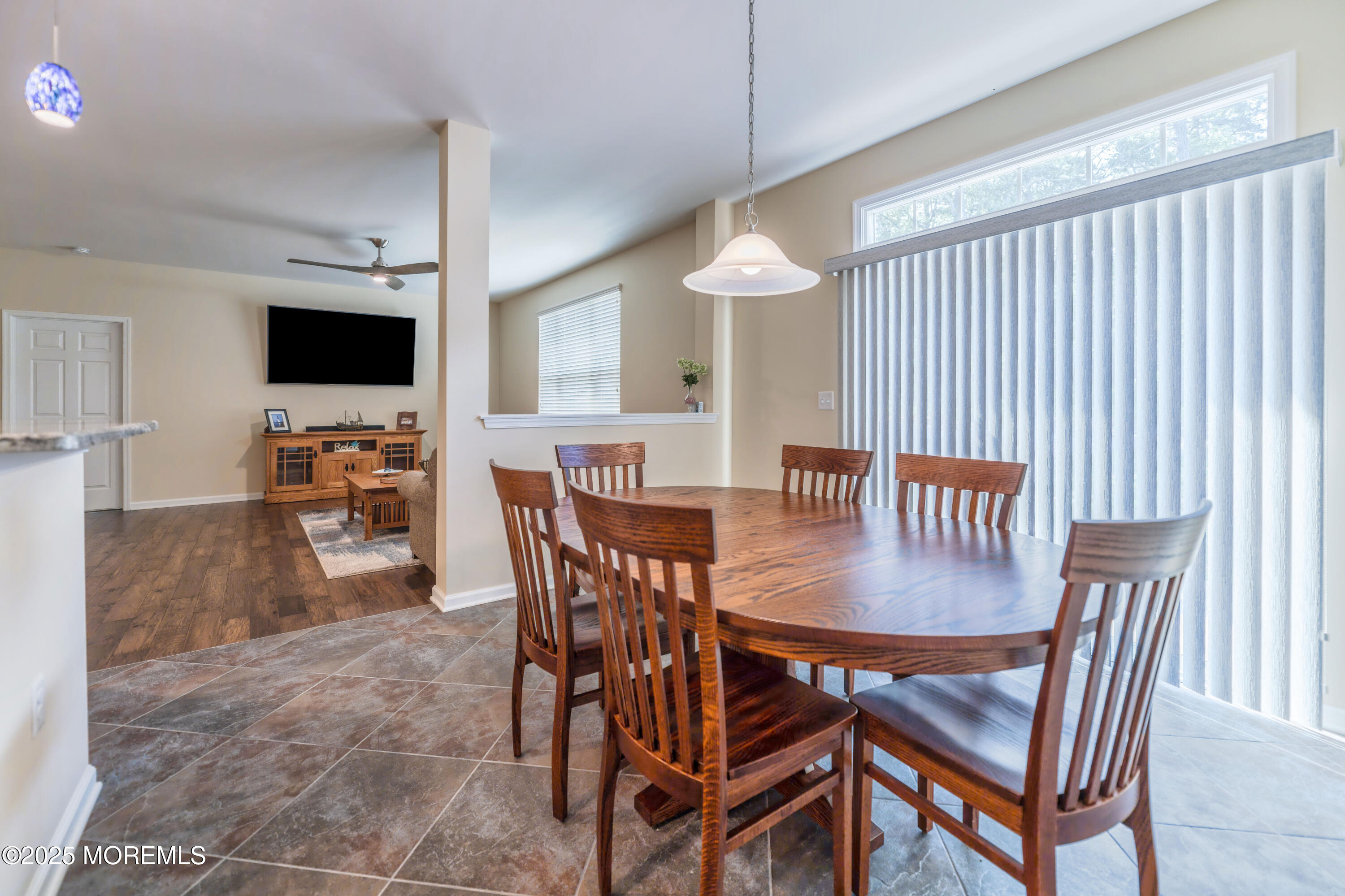 51 Galley Way, Little Egg Harbor, NJ, 08087 image 14