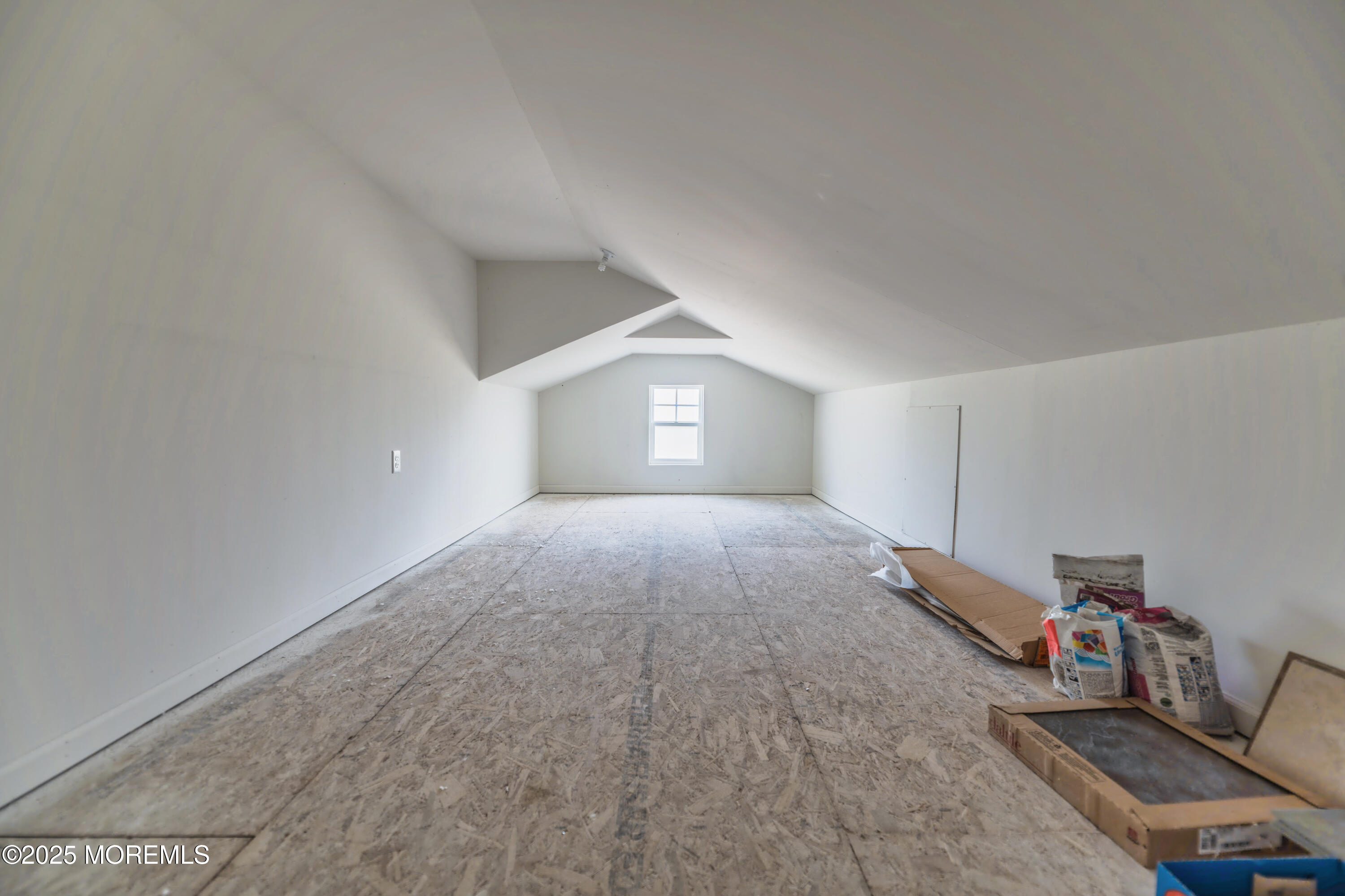 51 Galley Way, Little Egg Harbor, NJ, 08087 image 41