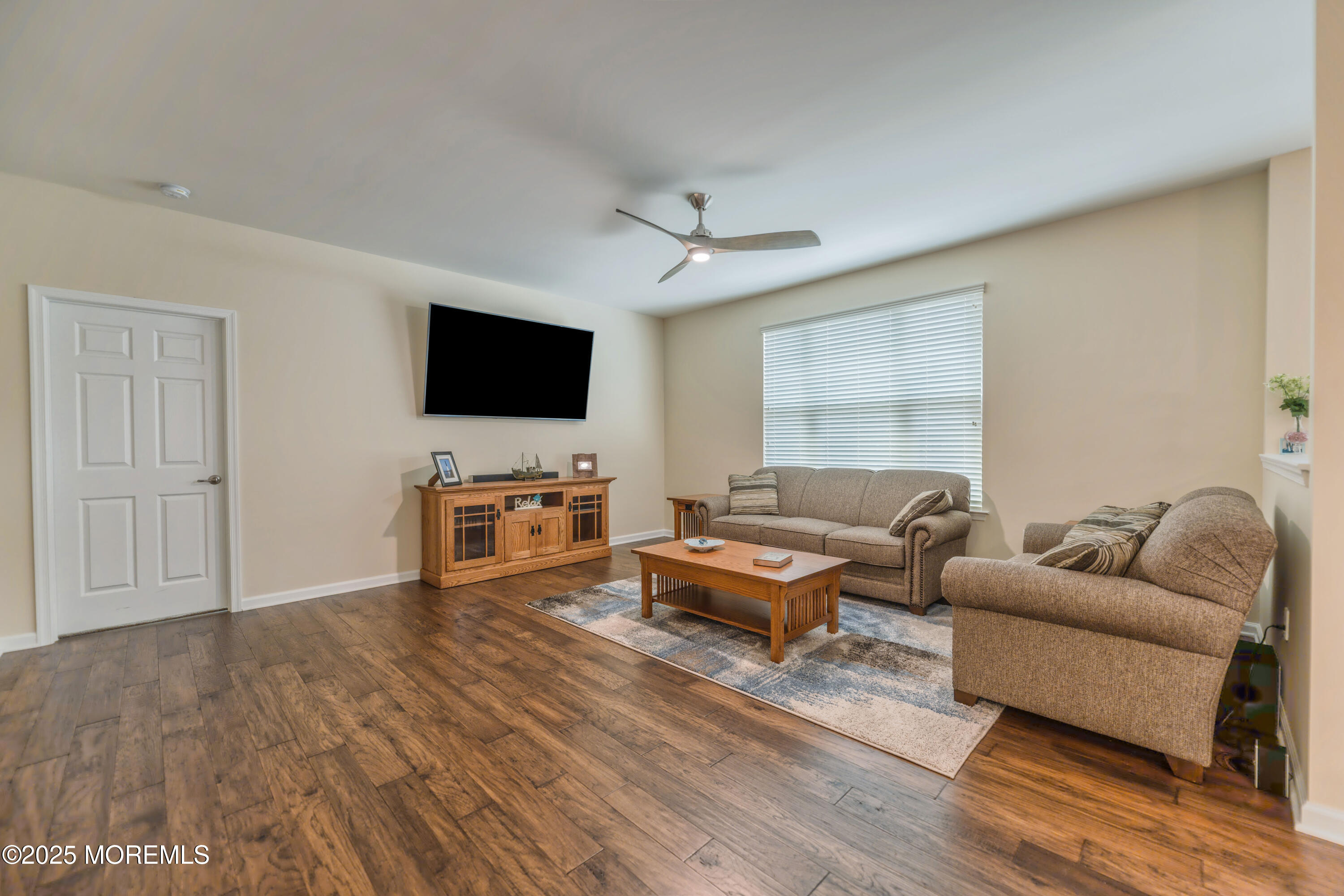 51 Galley Way, Little Egg Harbor, NJ, 08087 image 18