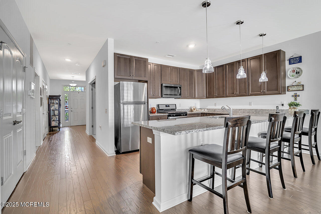 30 Grabowski Drive 960, Parlin, NJ, 08859 image 11