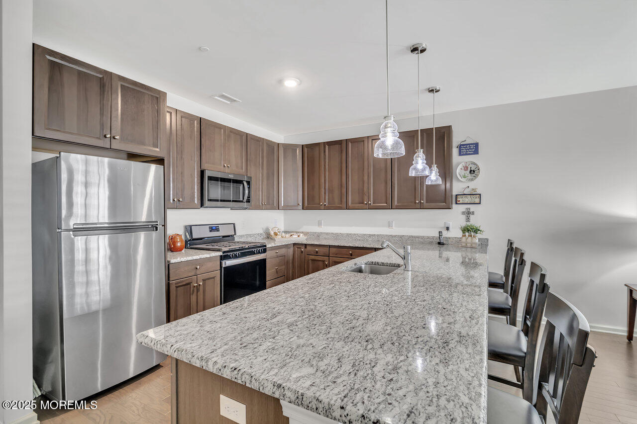 30 Grabowski Drive 960, Parlin, NJ, 08859 image 12