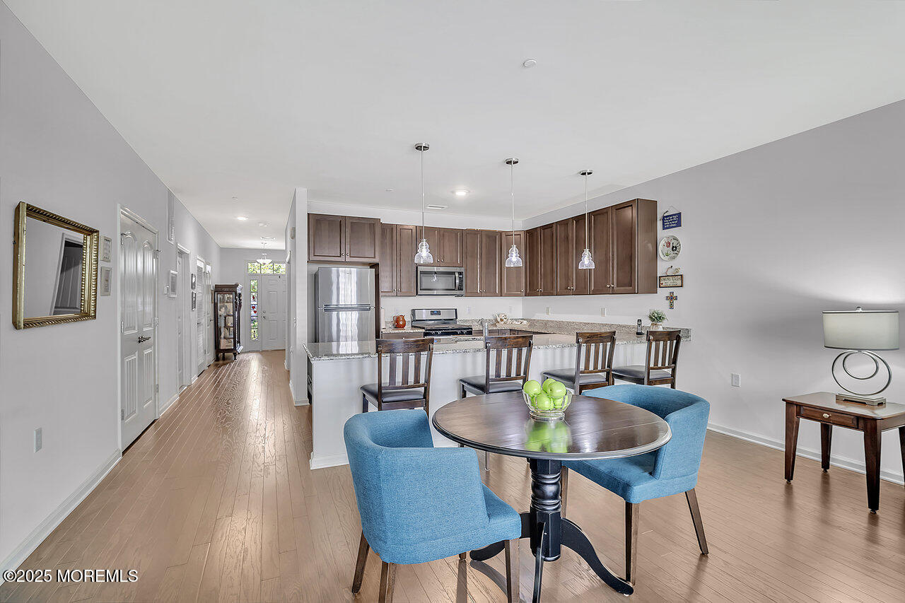 30 Grabowski Drive 960, Parlin, NJ, 08859 image 15