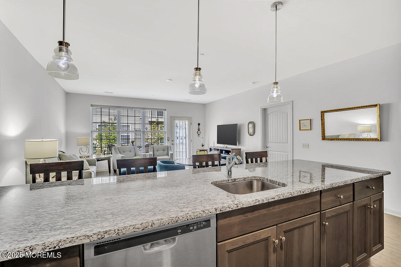 30 Grabowski Drive 960, Parlin, NJ, 08859 image 16