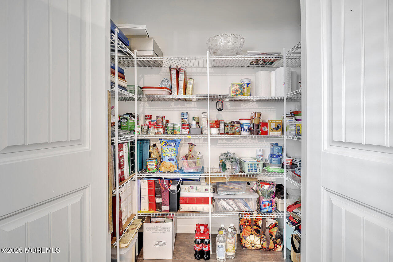 30 Grabowski Drive 960, Parlin, NJ, 08859 image 17