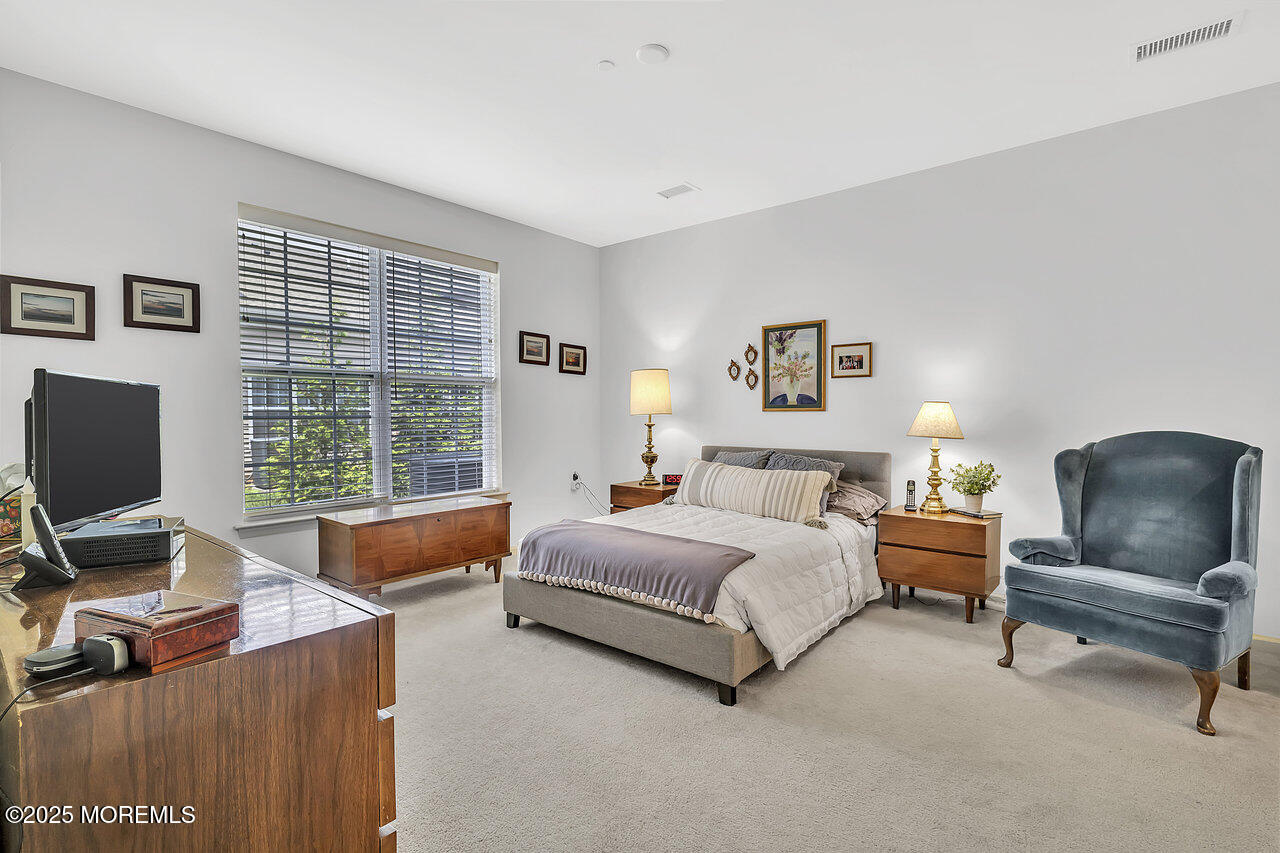 30 Grabowski Drive 960, Parlin, NJ, 08859 image 20