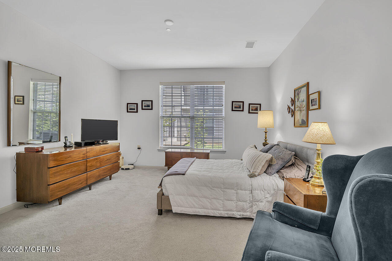 30 Grabowski Drive 960, Parlin, NJ, 08859 image 22