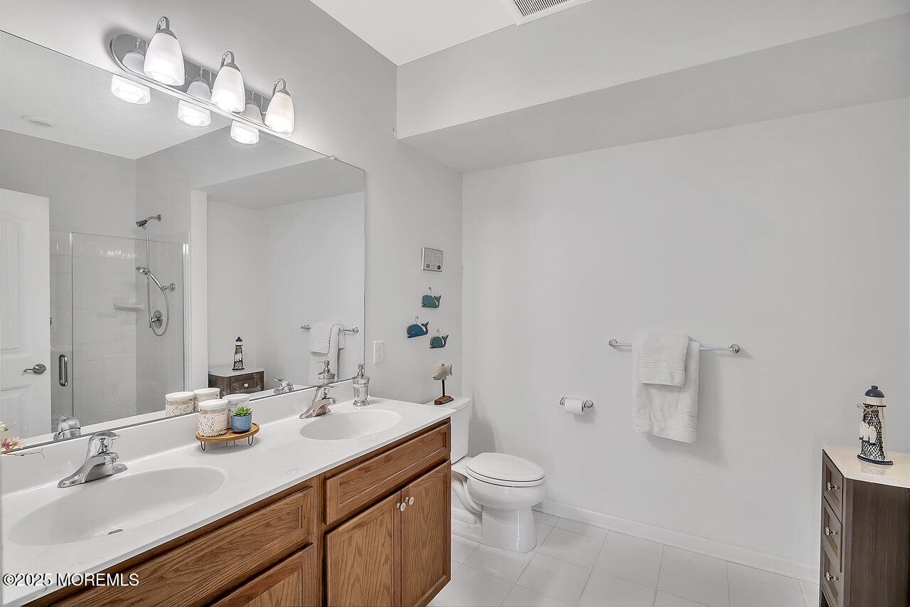 30 Grabowski Drive 960, Parlin, NJ, 08859 image 25
