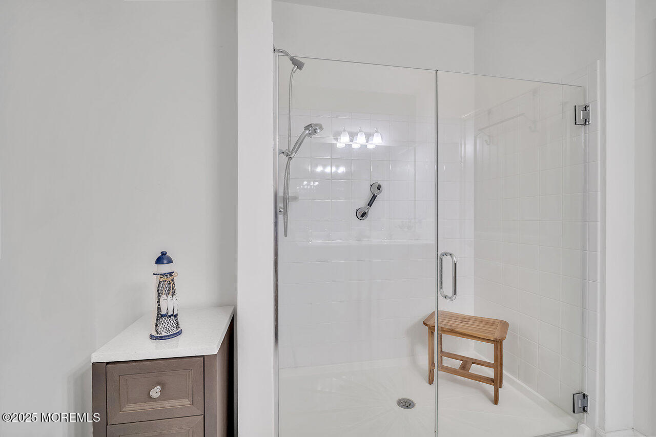 30 Grabowski Drive 960, Parlin, NJ, 08859 image 26