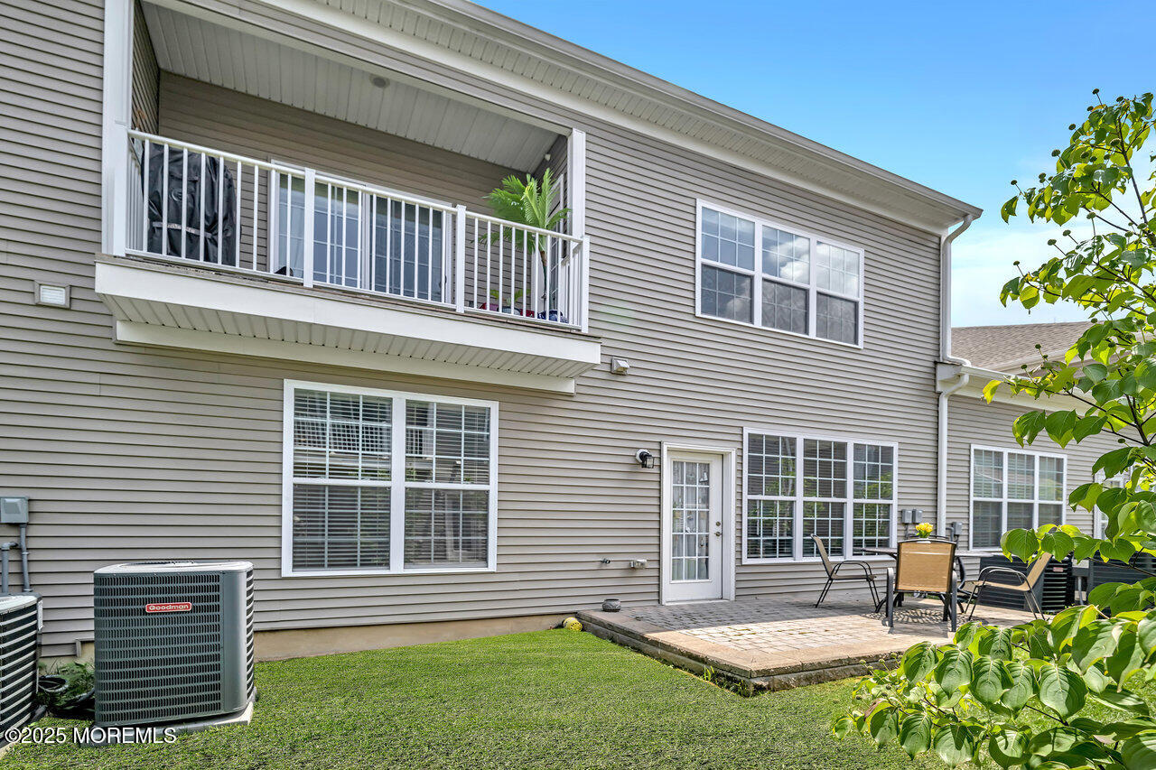 30 Grabowski Drive 960, Parlin, NJ, 08859 image 27