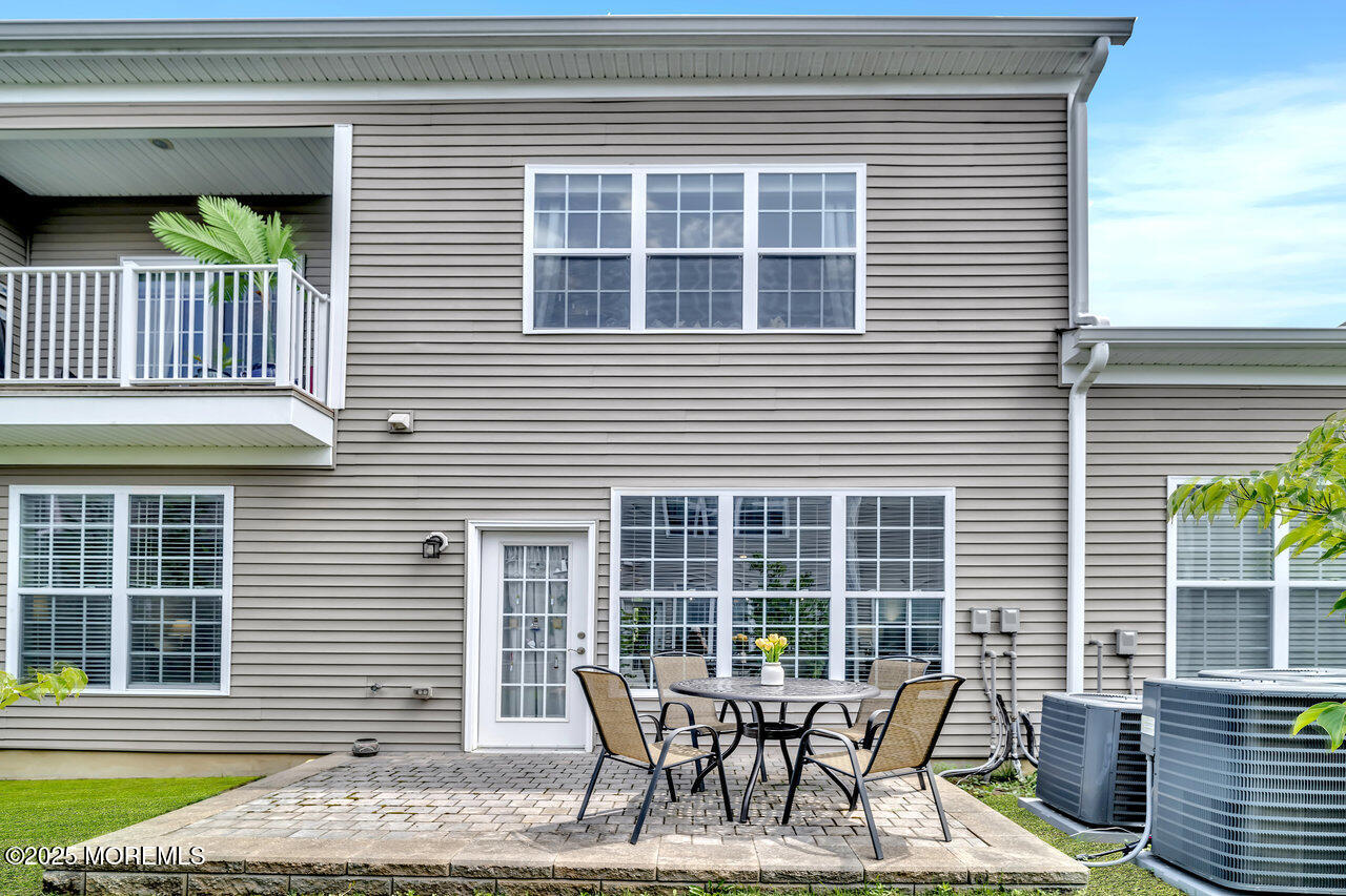 30 Grabowski Drive 960, Parlin, NJ, 08859 image 28