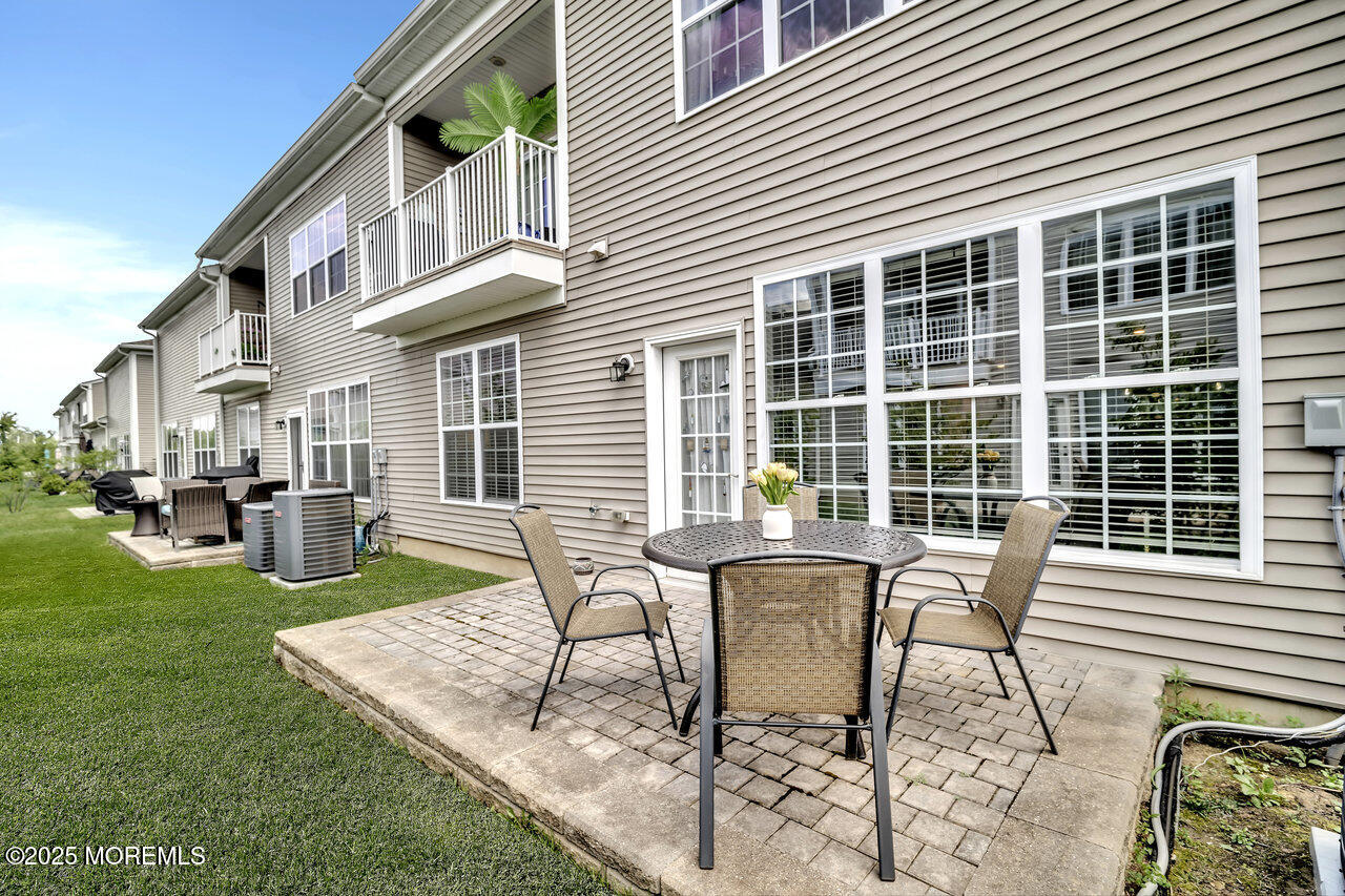 30 Grabowski Drive 960, Parlin, NJ, 08859 image 29