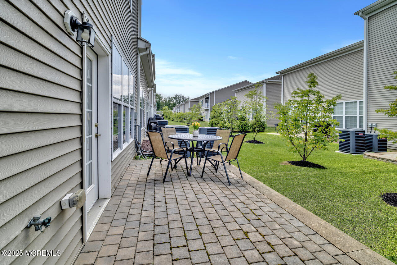 30 Grabowski Drive 960, Parlin, NJ, 08859 image 30