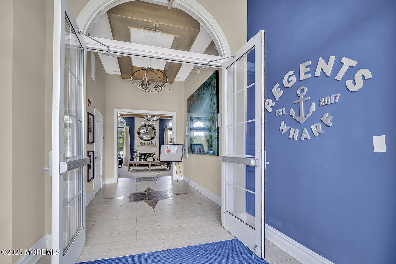 30 Grabowski Drive 960, Parlin, NJ, 08859 image 31