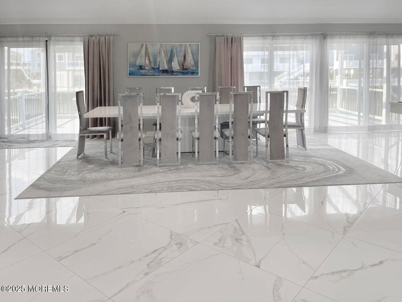177 Ensign Drive, Little Egg Harbor, NJ, 08087 image 12