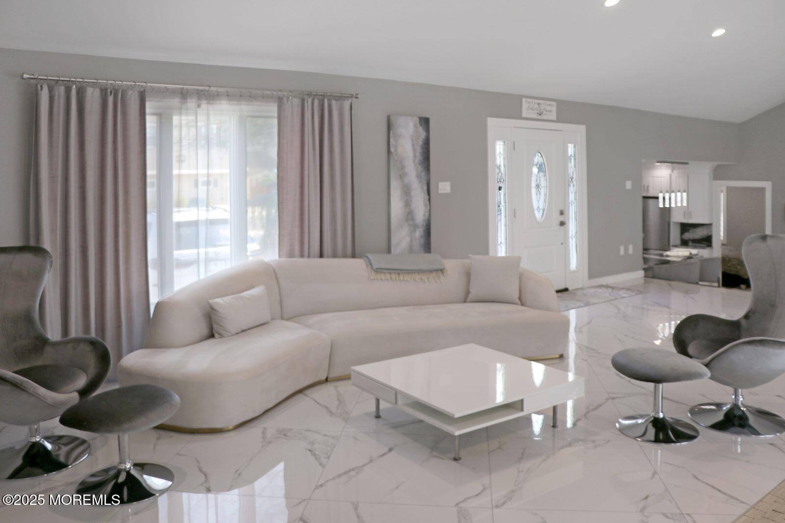 177 Ensign Drive, Little Egg Harbor, NJ, 08087 image 13