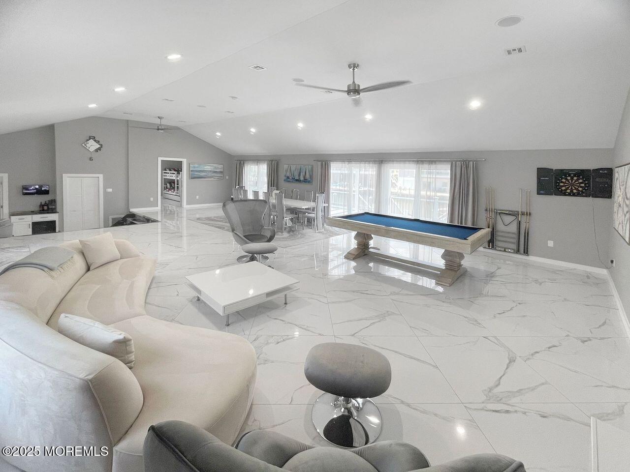 177 Ensign Drive, Little Egg Harbor, NJ, 08087 image 16