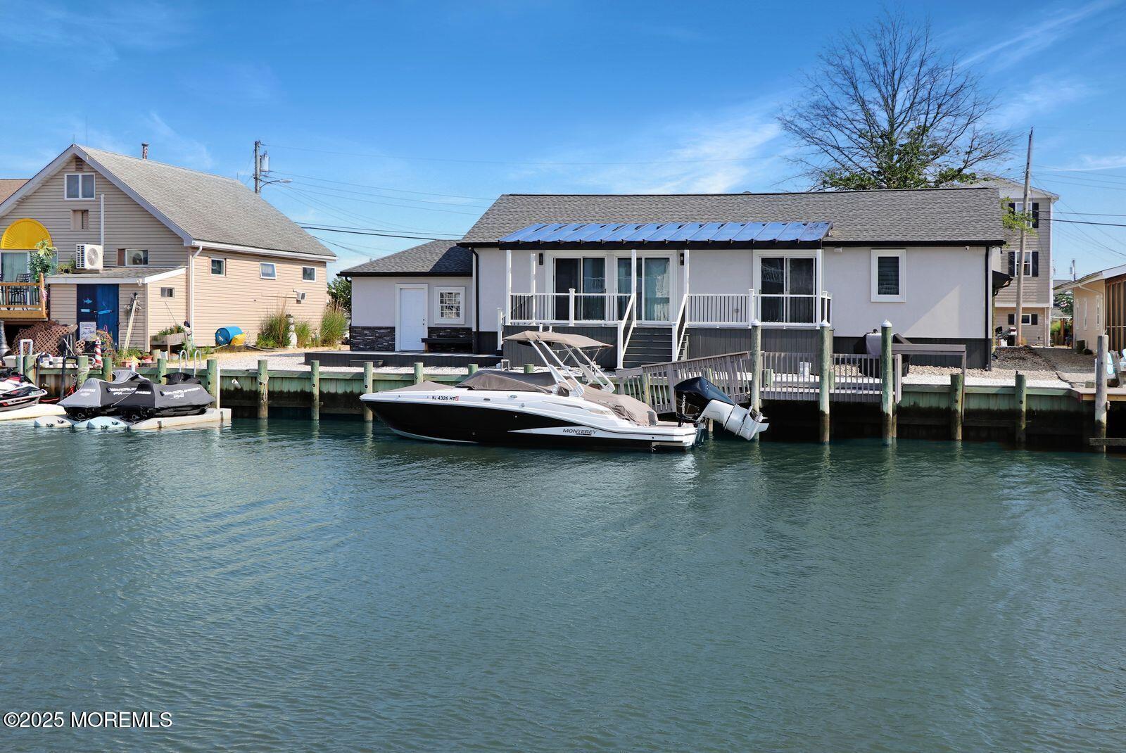 177 Ensign Drive Image 4