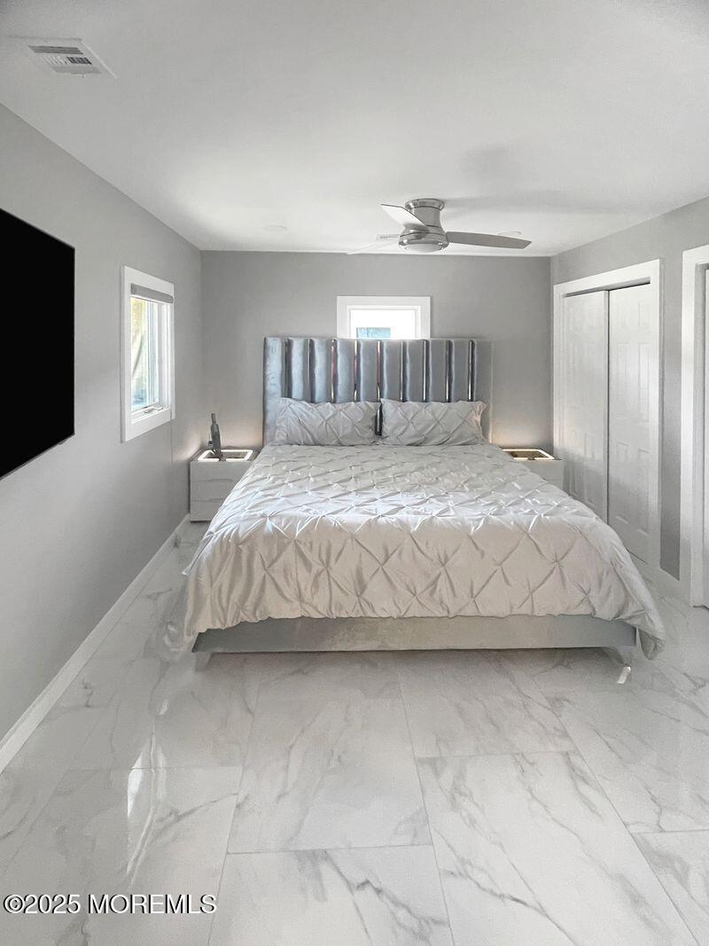 177 Ensign Drive, Little Egg Harbor, NJ, 08087 image 15