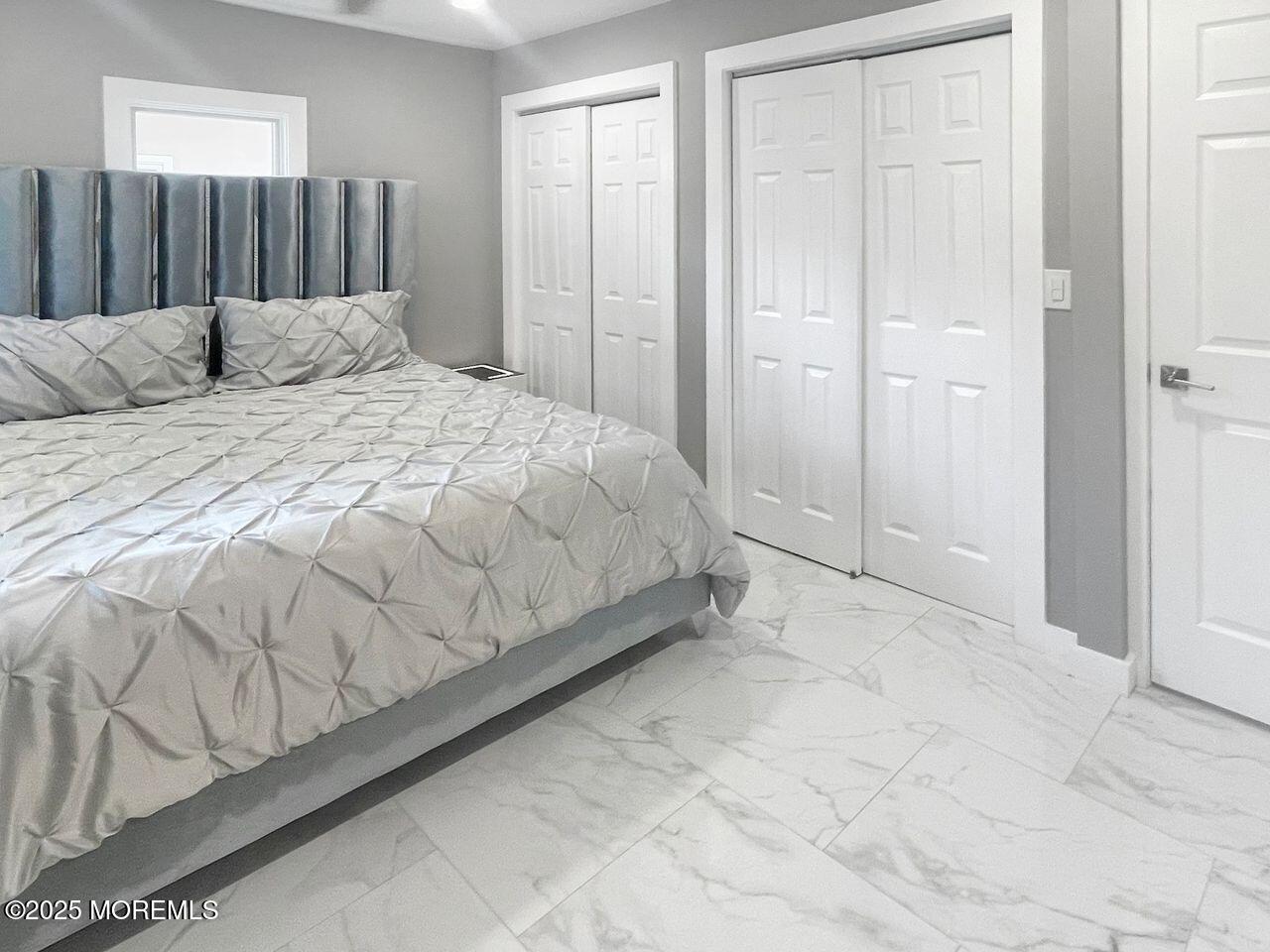 177 Ensign Drive, Little Egg Harbor, NJ, 08087 image 17