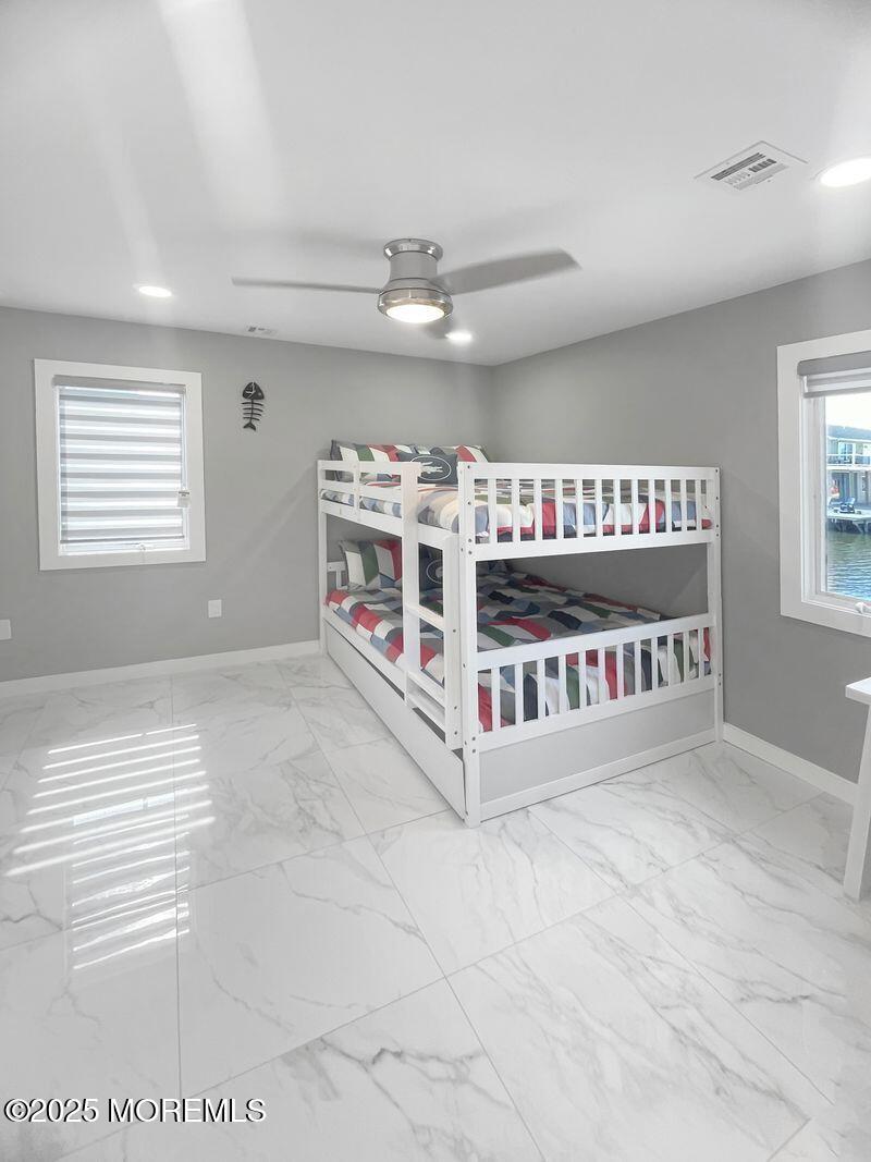 177 Ensign Drive, Little Egg Harbor, NJ, 08087 image 26