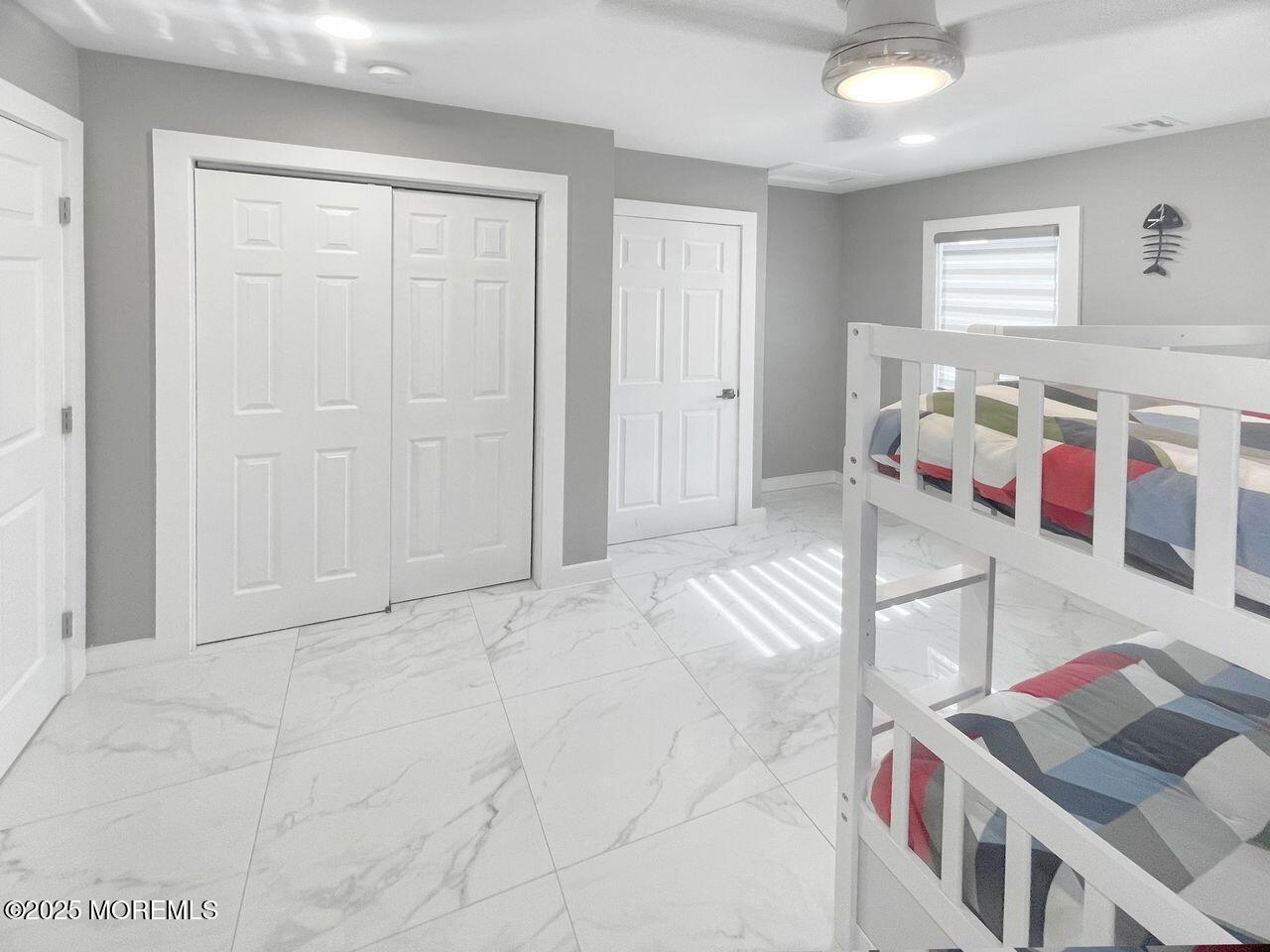 177 Ensign Drive, Little Egg Harbor, NJ, 08087 image 27
