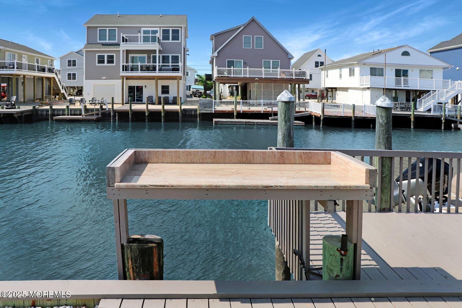 177 Ensign Drive, Little Egg Harbor, NJ, 08087 image 29
