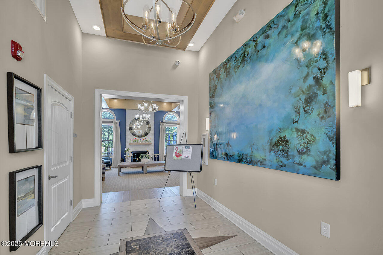 30 Grabowski Drive 960, Parlin, NJ, 08859 image 32