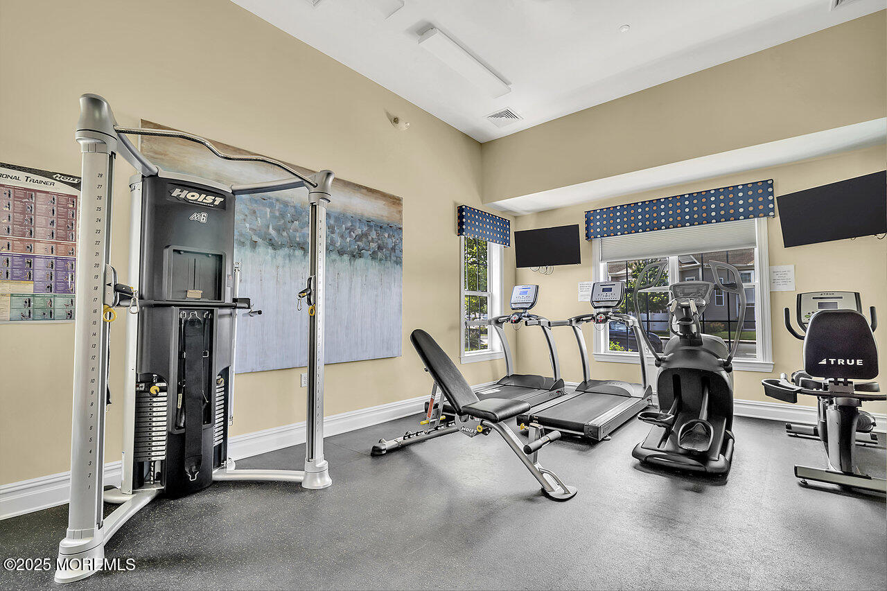 30 Grabowski Drive 960, Parlin, NJ, 08859 image 37