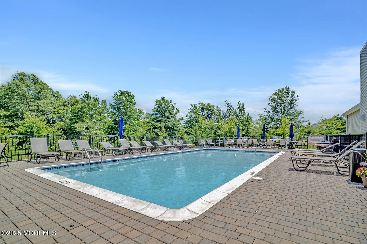 30 Grabowski Drive 960, Parlin, NJ, 08859 image 38