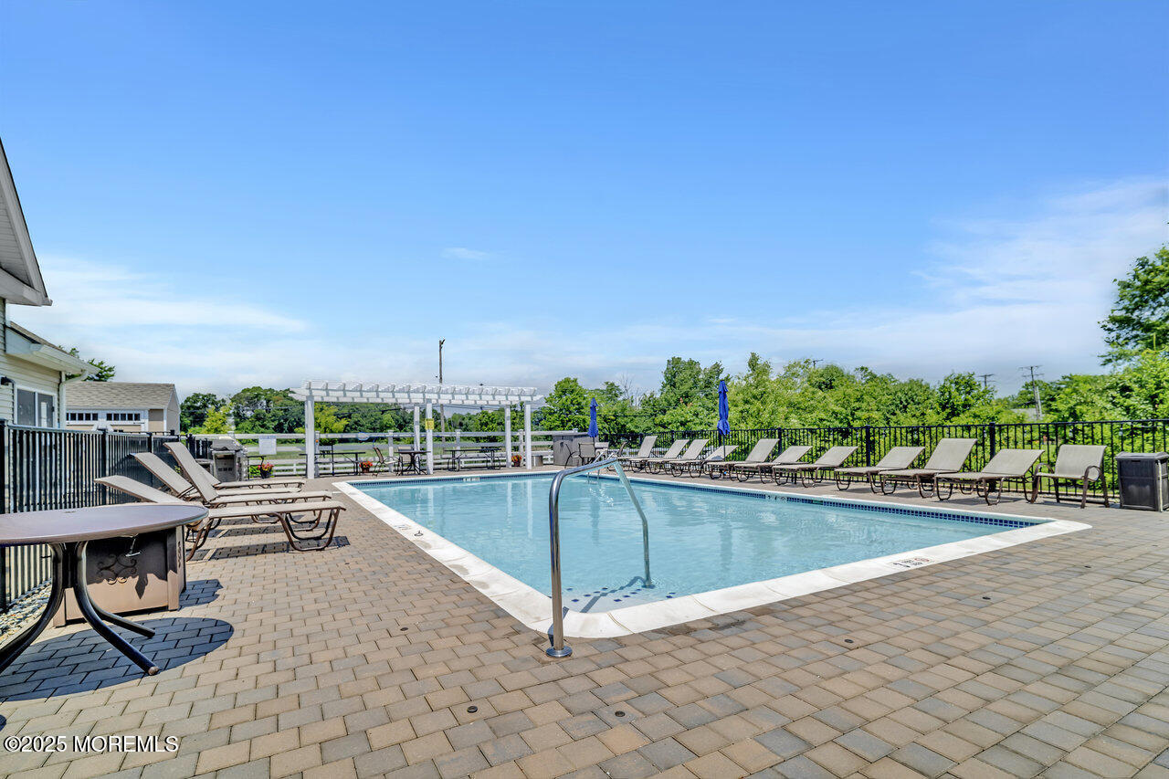 30 Grabowski Drive 960, Parlin, NJ, 08859 image 39