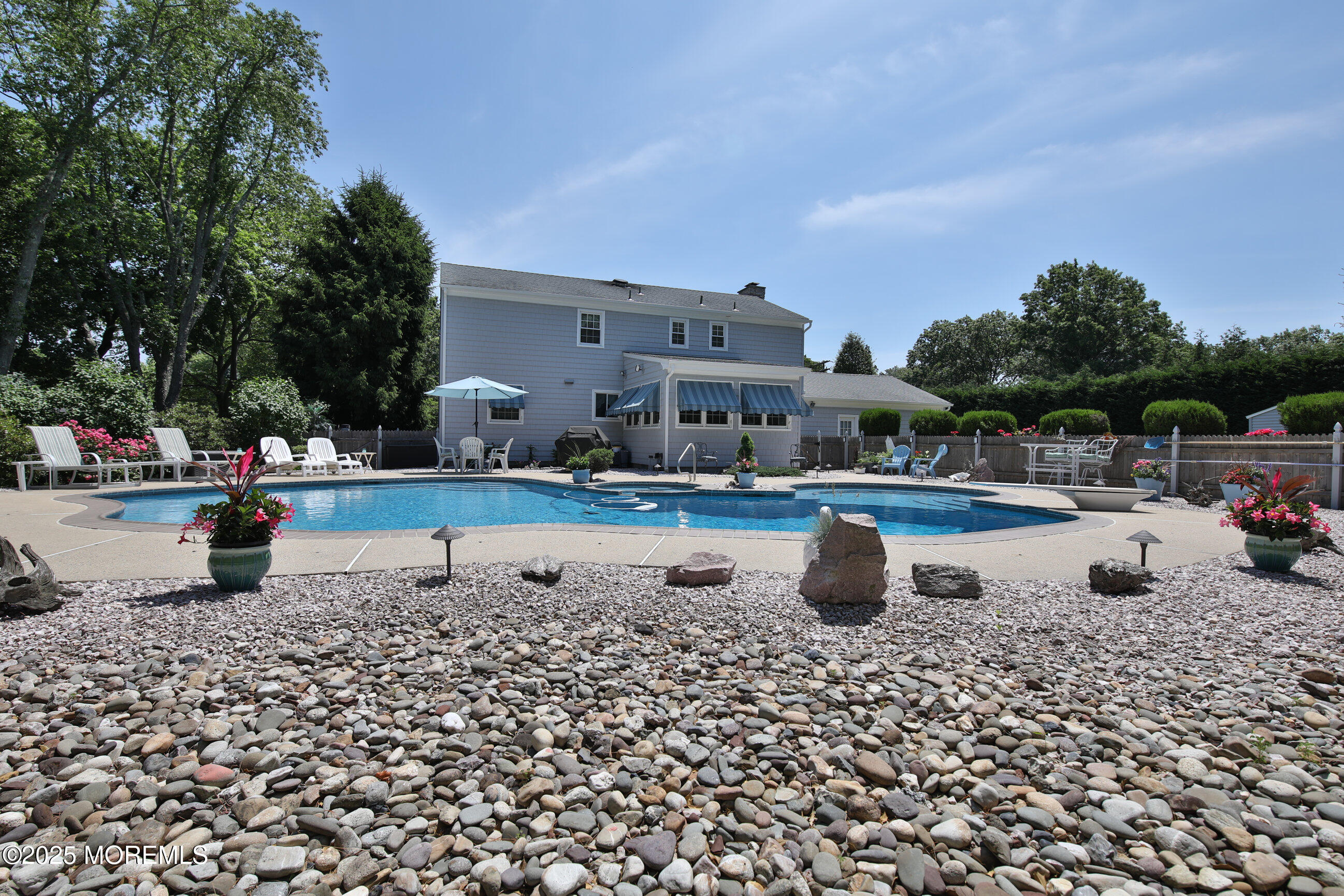 1405 Rockafeller Drive Image 4