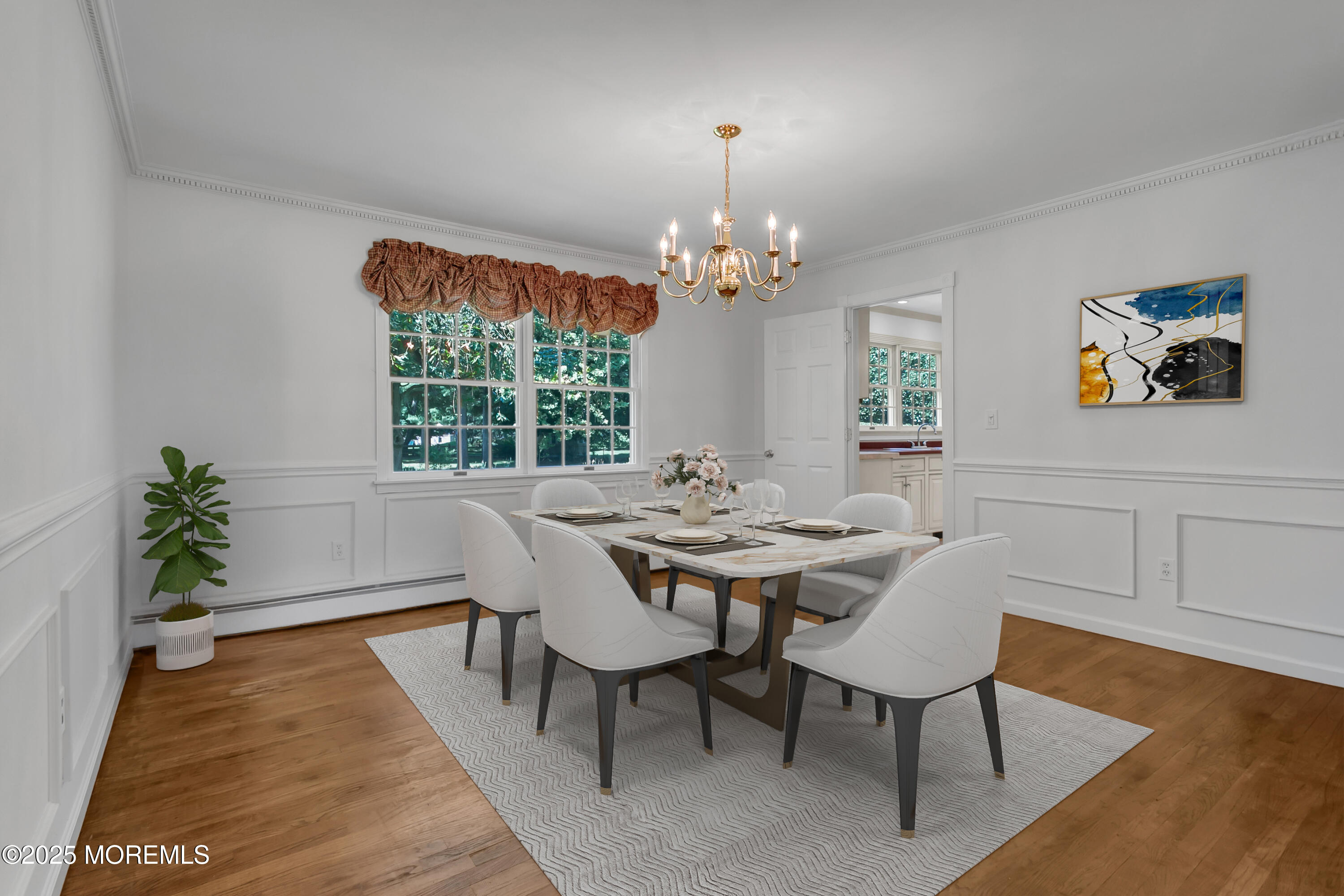 147 Montrose Road, Colts Neck, NJ, 07722 image 18