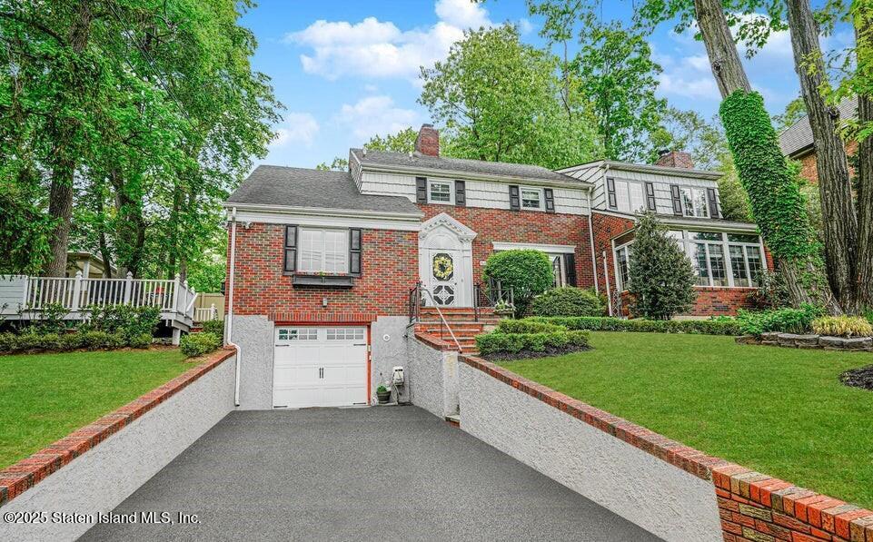 265a Lighthouse Avenue, Staten Island, NY, 10306