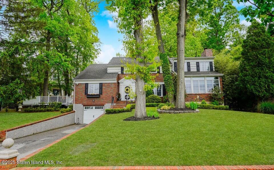 265 Lighthouse Avenue A Image 2
