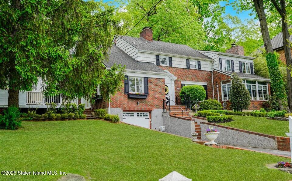 265 Lighthouse Avenue A Image 3