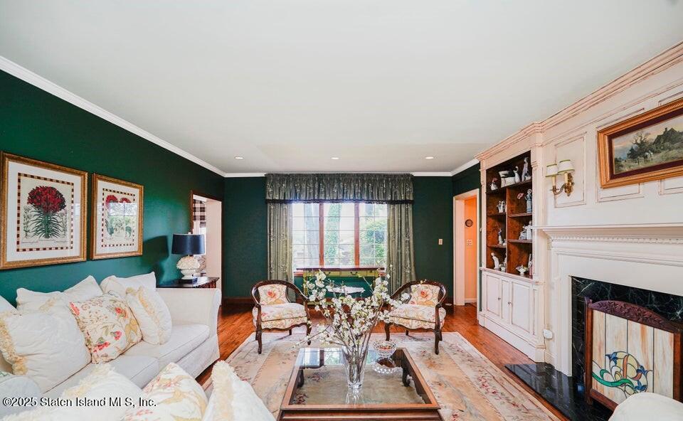 265 Lighthouse Avenue A Image 4