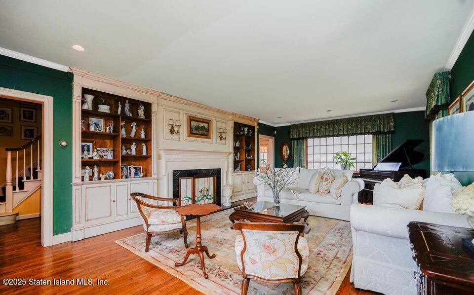 265 Lighthouse Avenue A Image 5